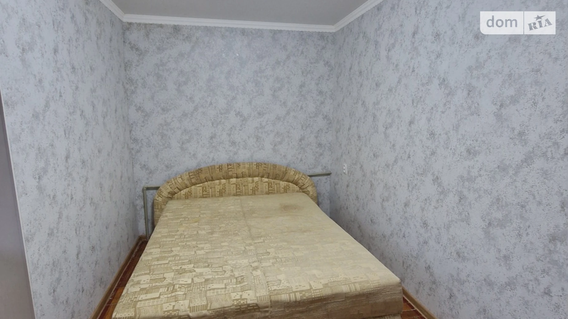 Сдается в аренду 2-комнатная квартира 46 кв. м в Одессе, ул. Космонавтов - фото 3