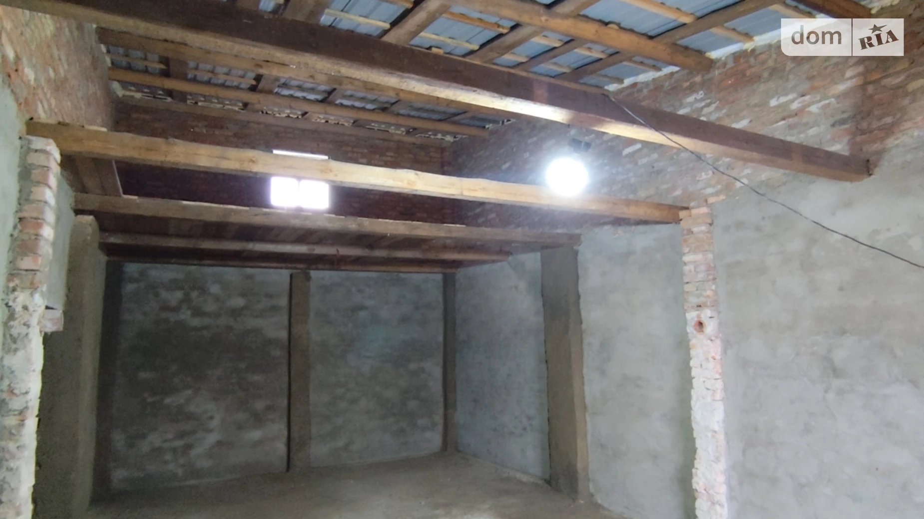 Продается место в гаражном кооперативе под легковое авто на 53 кв. м, цена: 8000 $ - фото 2