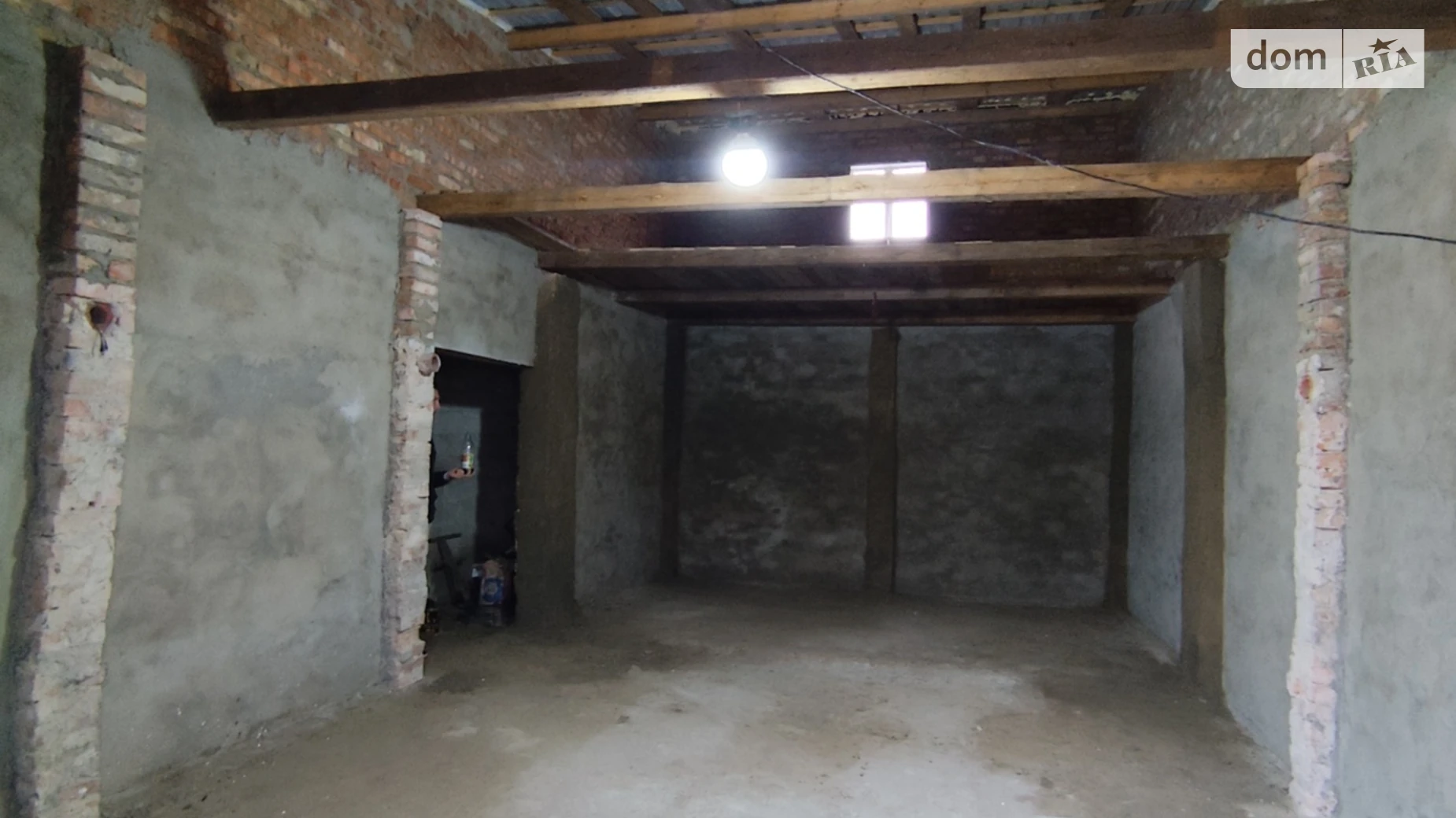 Продается место в гаражном кооперативе под легковое авто на 53 кв. м, цена: 8000 $ - фото 3