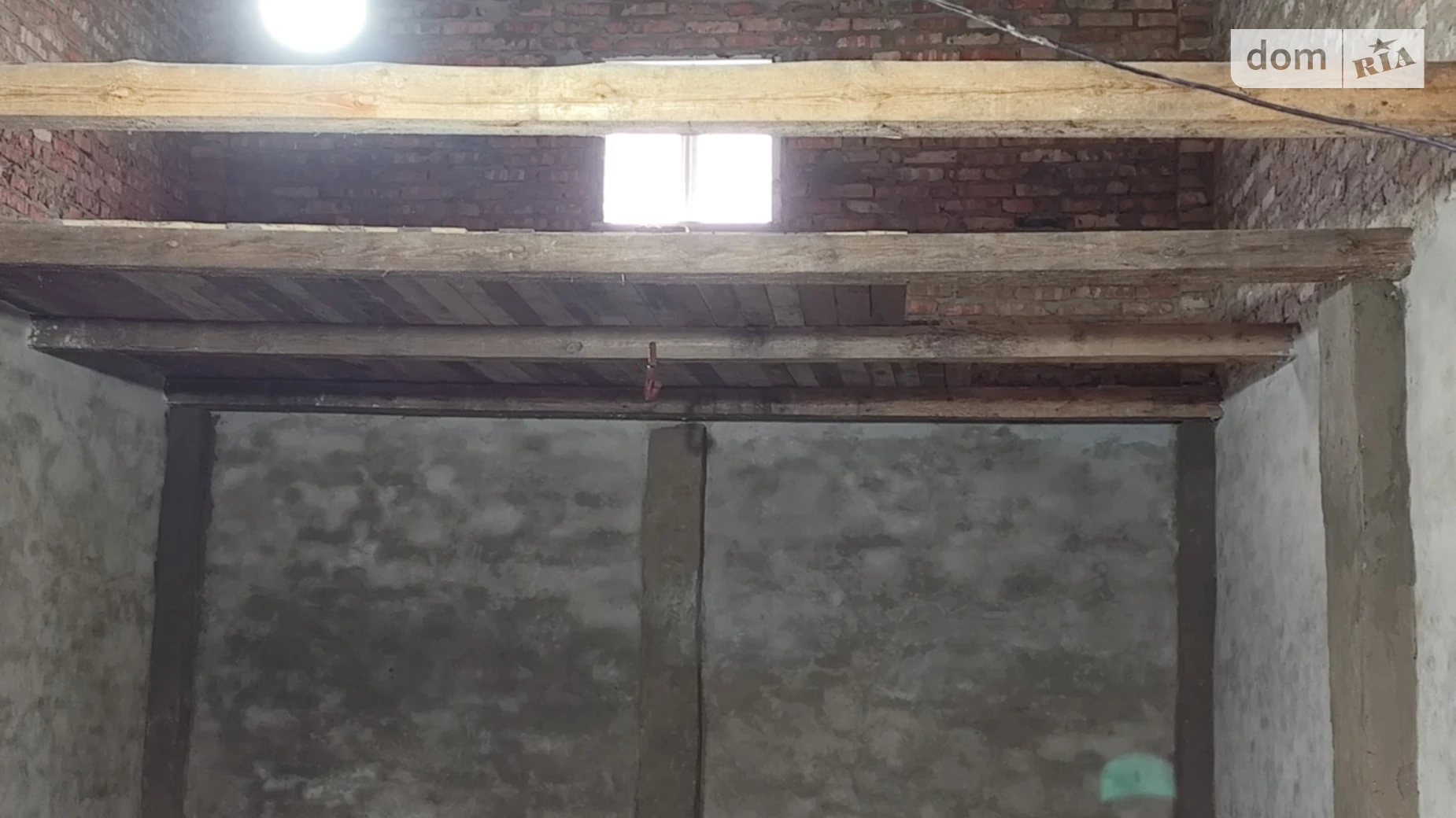 Продается место в гаражном кооперативе под легковое авто на 53 кв. м, цена: 8000 $ - фото 5