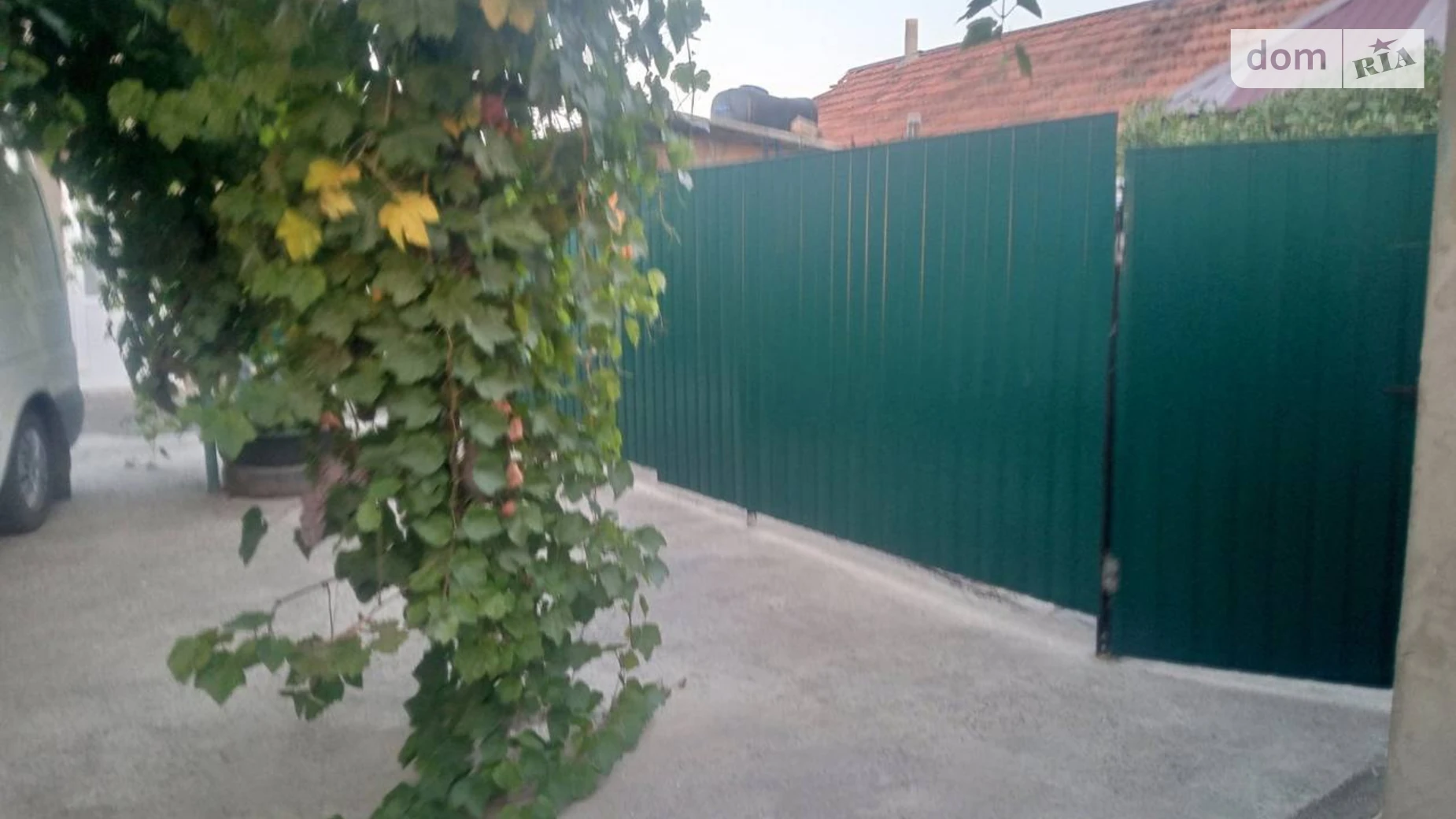 Продается одноэтажный дом 92 кв. м с верандой, цена: 27500 $ - фото 4