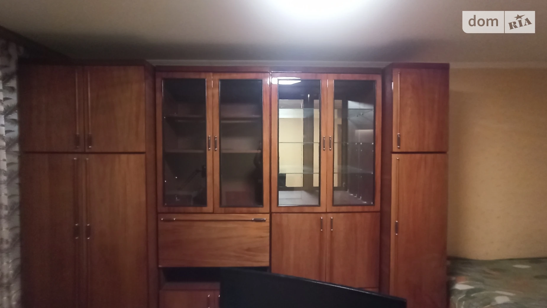 Сдается в аренду 1-комнатная квартира 36 кв. м в Виннице, ул. Георгия Нарбута(Грибоедова) - фото 5