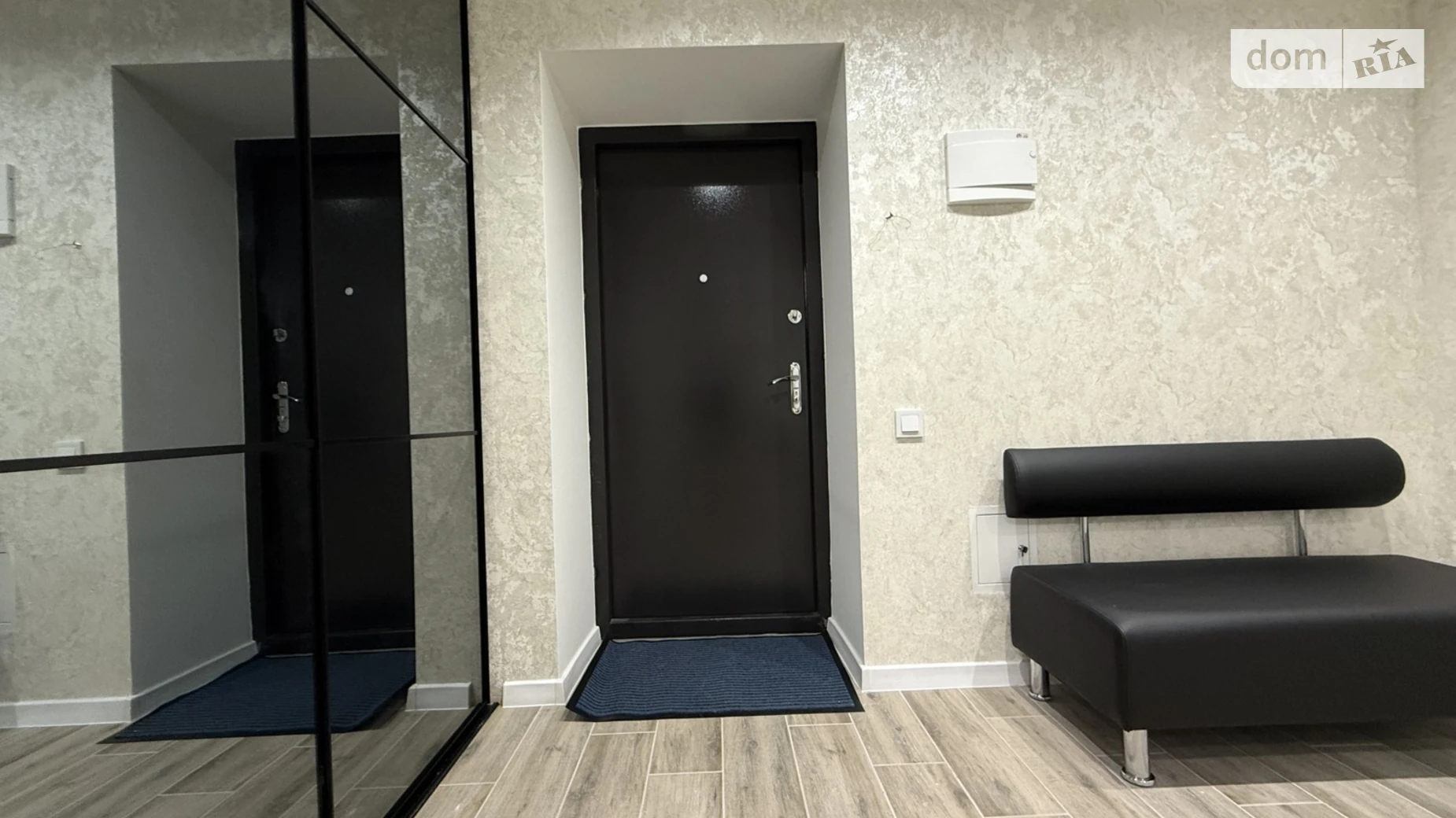 Продается 1-комнатная квартира 48.9 кв. м в Виннице, ул. Тимофеевская - фото 3