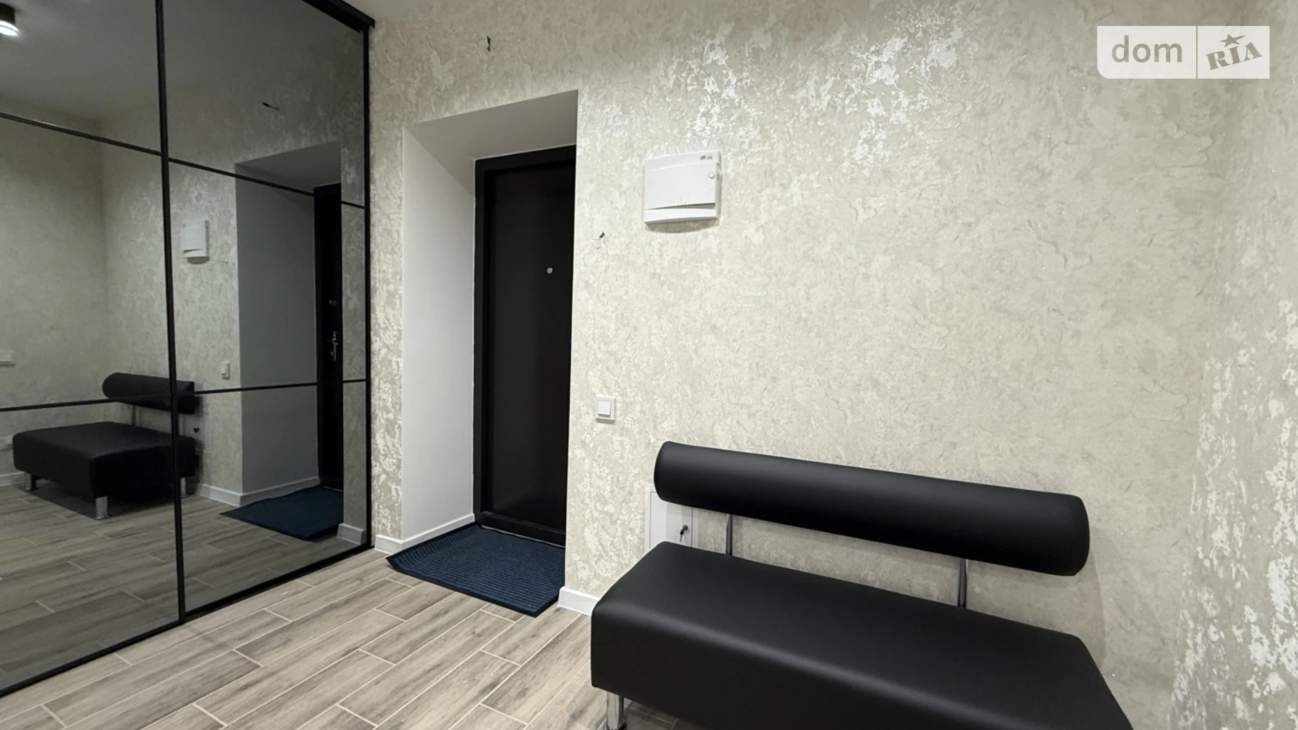 Продается 1-комнатная квартира 48.9 кв. м в Виннице, ул. Тимофеевская - фото 4