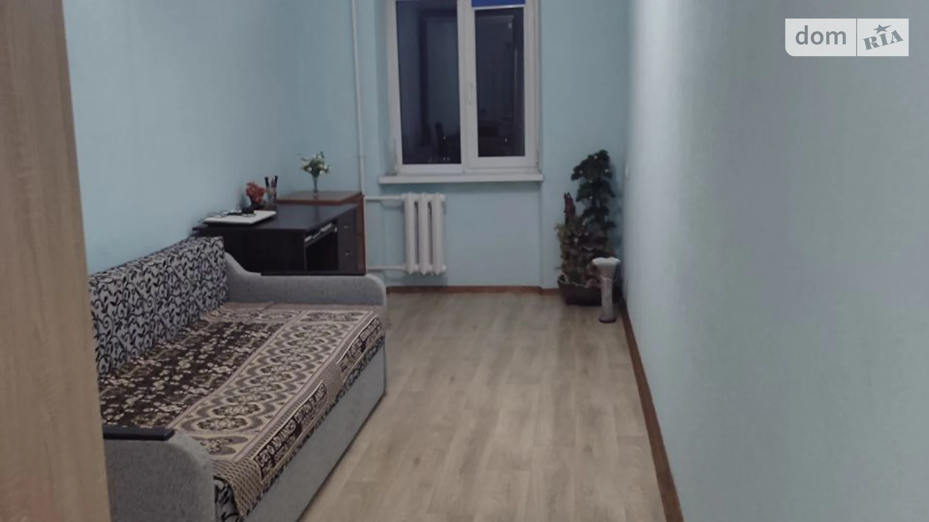 Продается 2-комнатная квартира 42.7 кв. м в Харькове, ул. Библика - фото 3