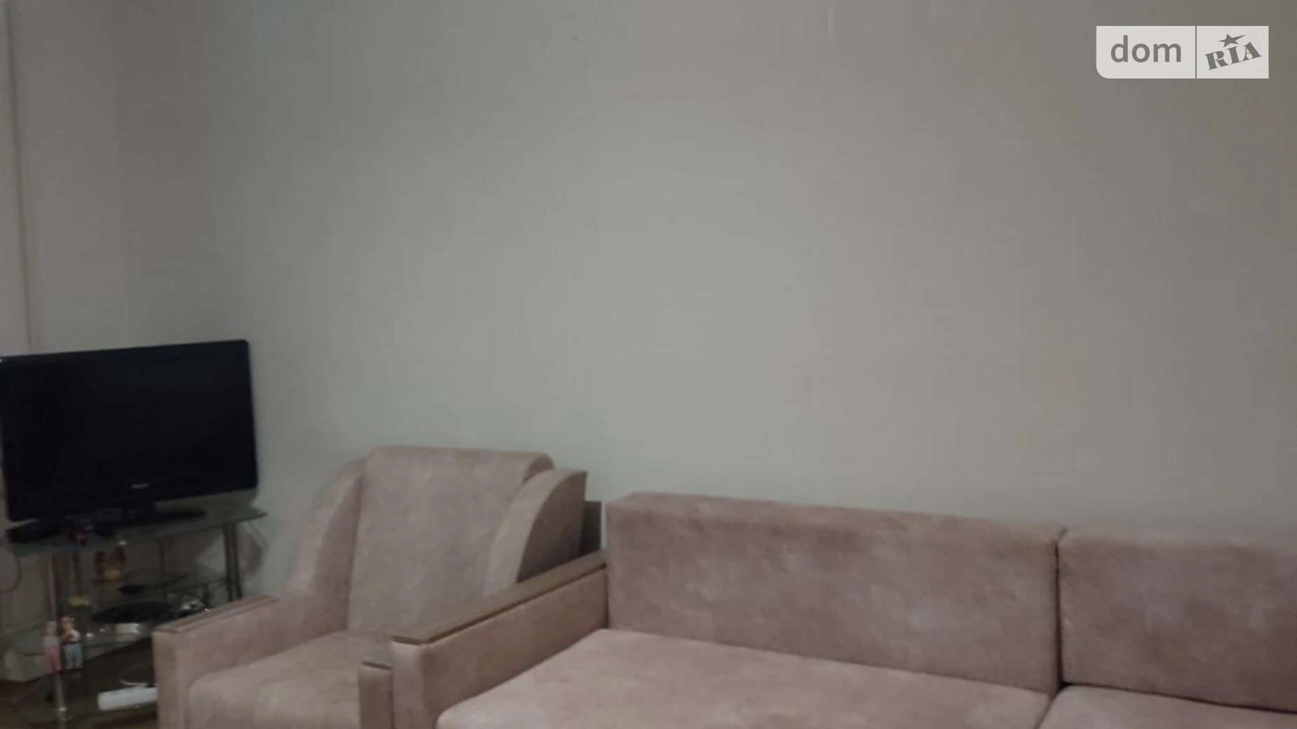 Продается 2-комнатная квартира 42.7 кв. м в Харькове, ул. Библика - фото 5