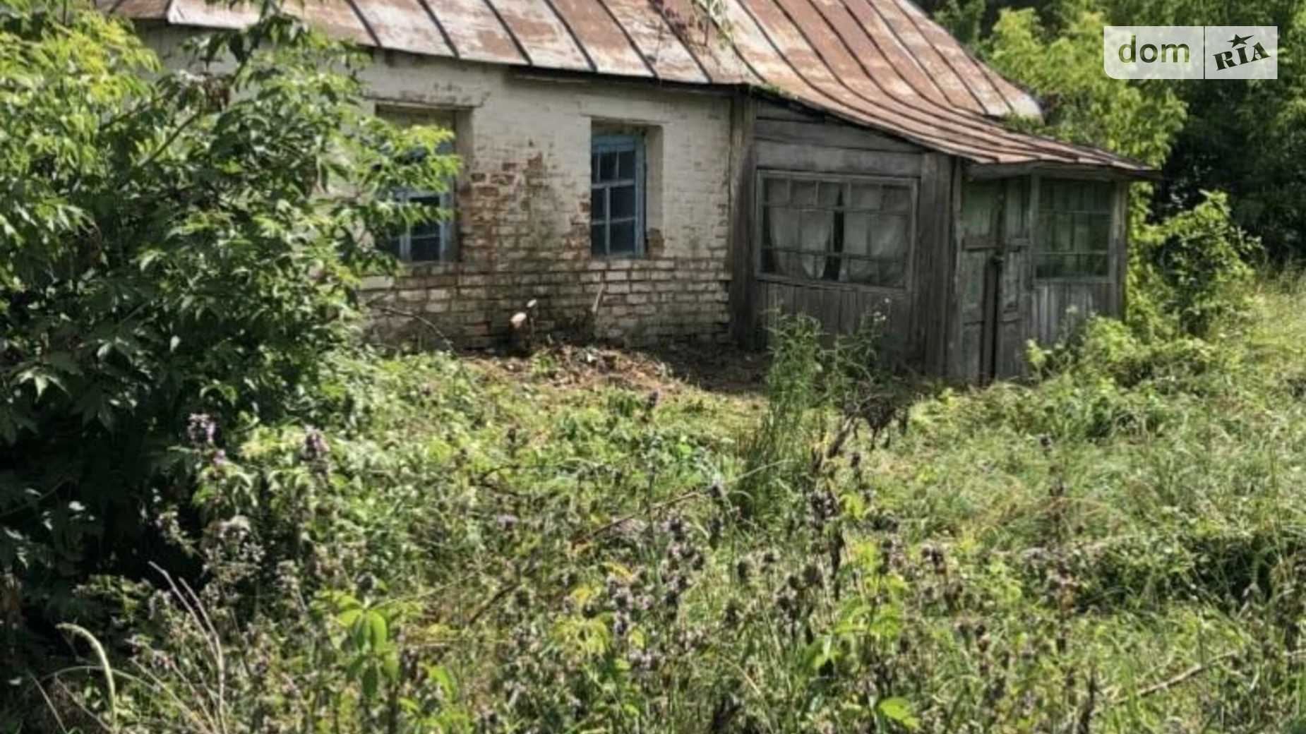 вулиця Лісова, 18 Рачки, цена: 4500 $ - фото 2