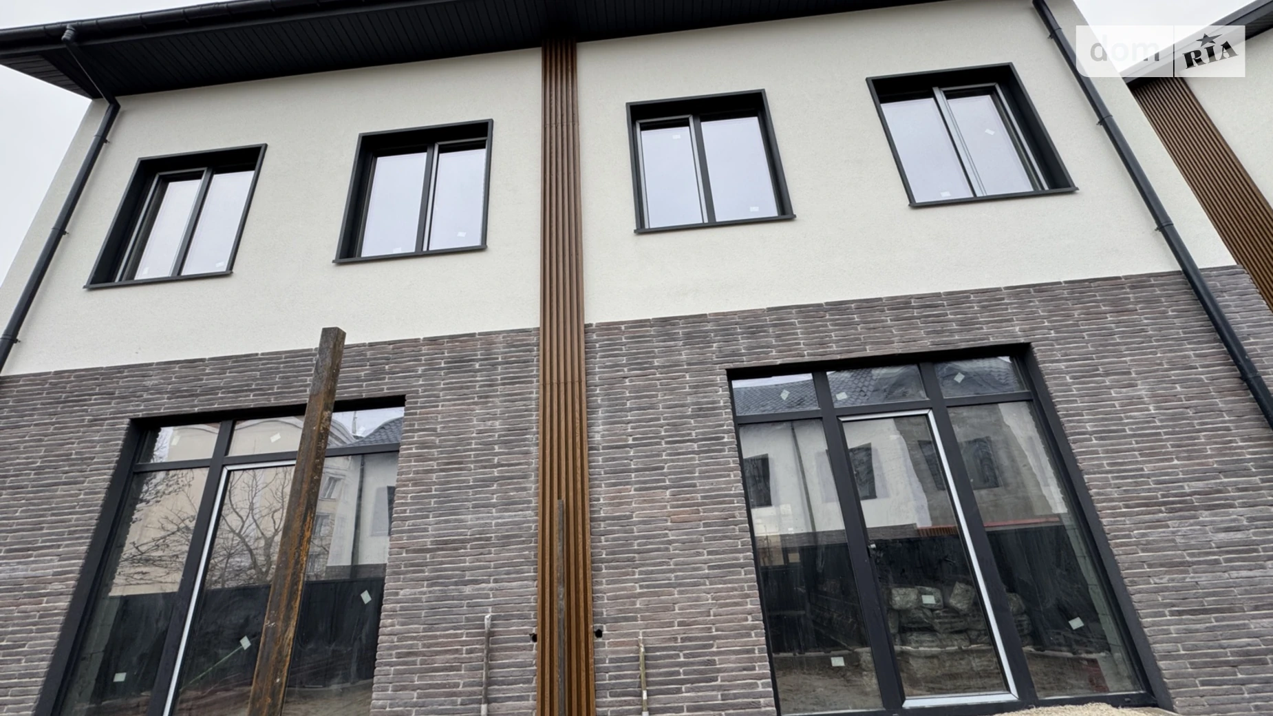 ул. Академика Ромоданова(Толстого), 44 Ирпень, цена: 96000 $ - фото 3