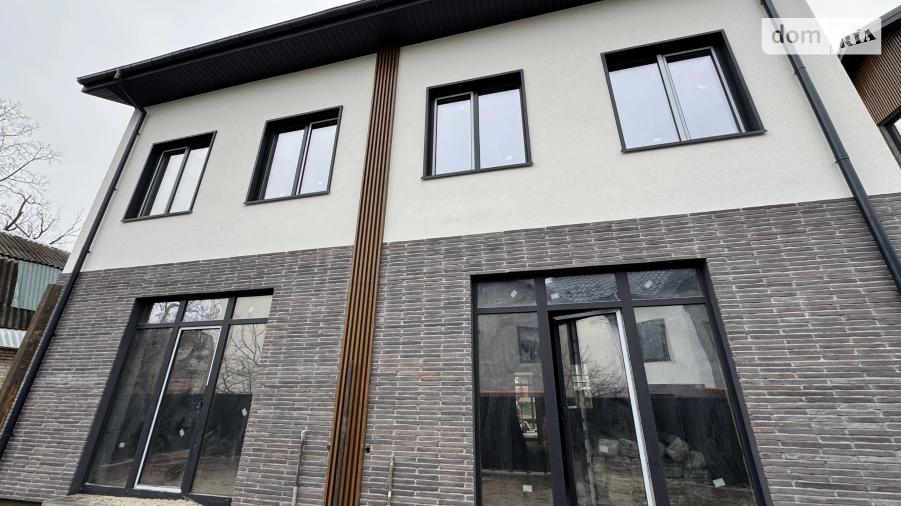 ул. Академика Ромоданова(Толстого), 44 Ирпень, цена: 96000 $ - фото 5