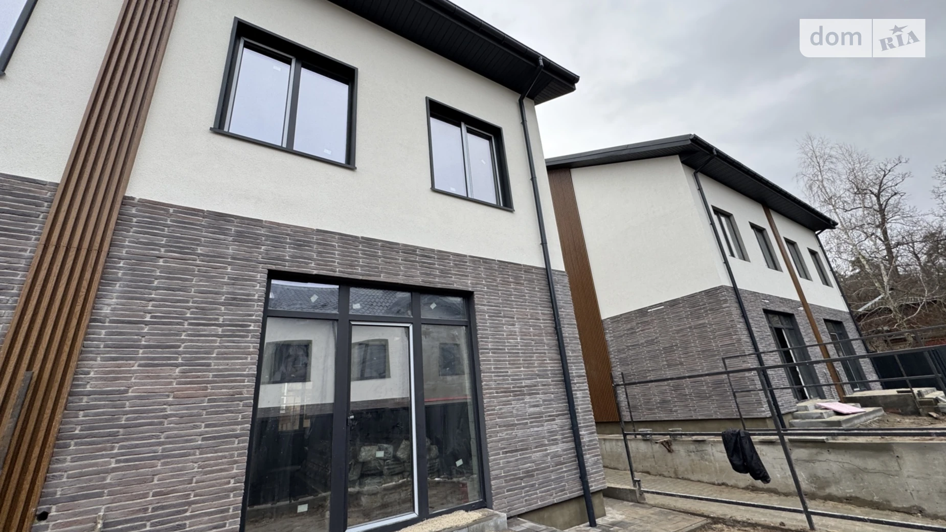 ул. Академика Ромоданова(Толстого), 44 Ирпень, цена: 96000 $ - фото 4