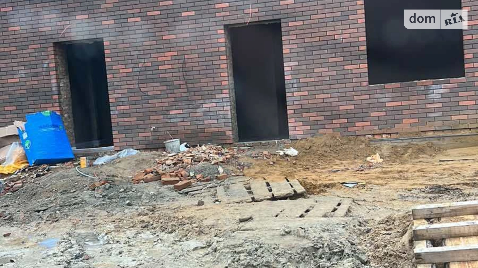 вул. Грушевського, 2 Вінницькі Хутори, цена: 77000 $ - фото 3