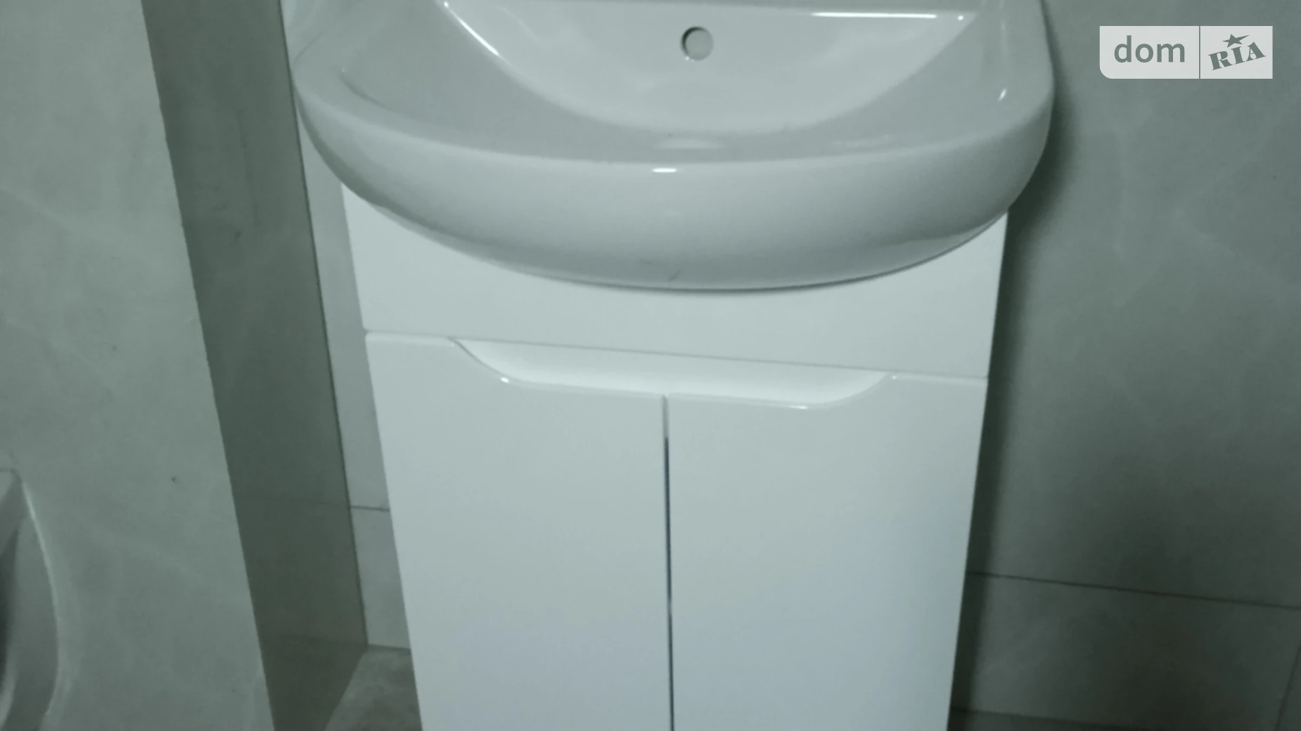 Сдается в аренду дом на 2 этажа 100 кв. м с гаражом, цена: 45000 грн - фото 3