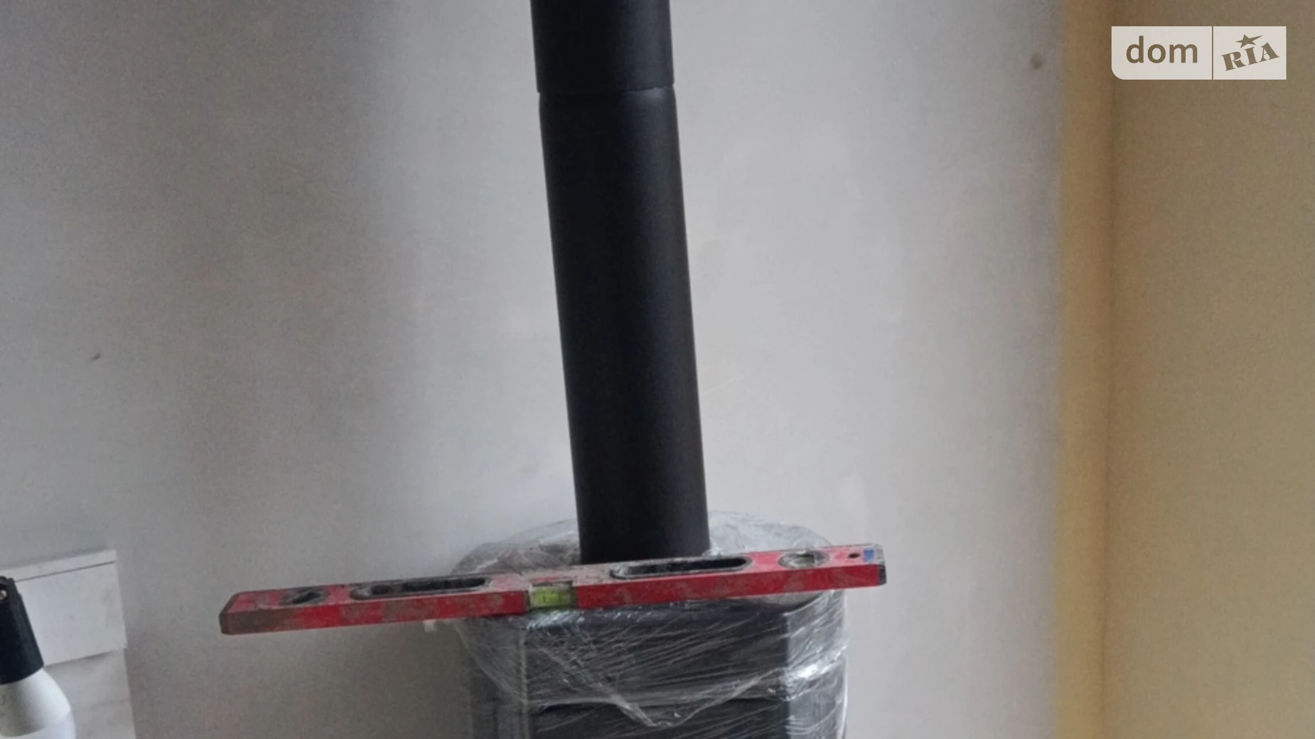 Сдается в аренду дом на 2 этажа 100 кв. м с гаражом, цена: 45000 грн - фото 4