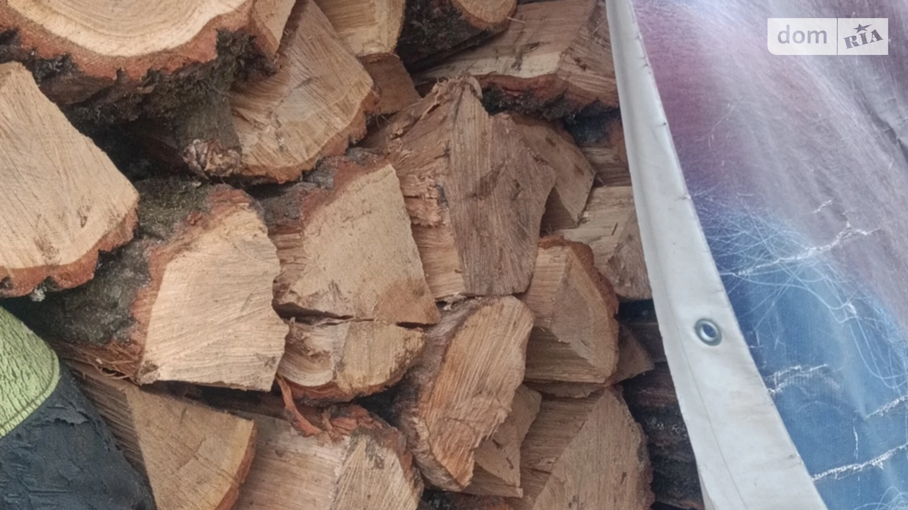 Сдается в аренду дом на 2 этажа 100 кв. м с гаражом, цена: 45000 грн - фото 5