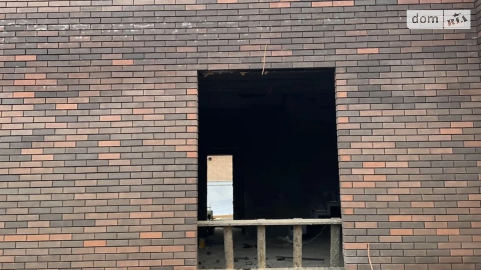 вул. Грушевського, 2 Вінницькі Хутори, цена: 77000 $ - фото 4