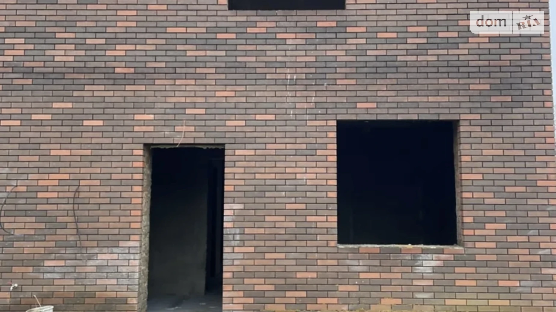 вул. Грушевського, 2 Вінницькі Хутори, цена: 77000 $ - фото 2