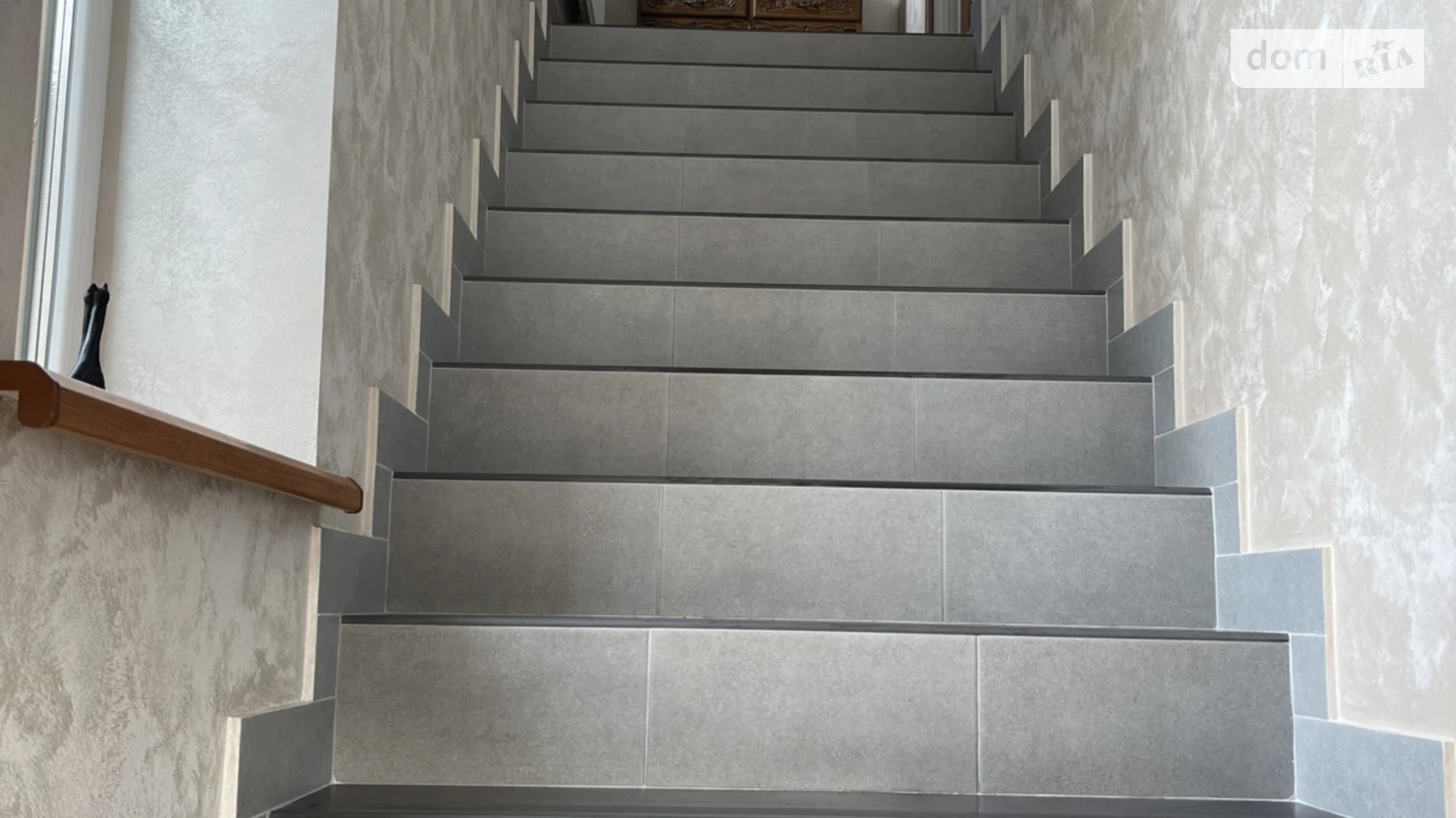 Сдается в аренду одноэтажный дом с подвалом, цена: 1500 грн - фото 2