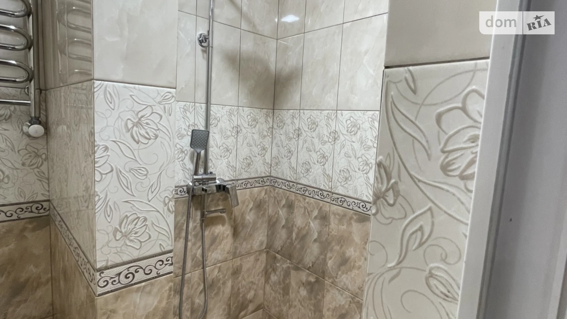 Сдается в аренду одноэтажный дом с подвалом, цена: 1500 грн - фото 3