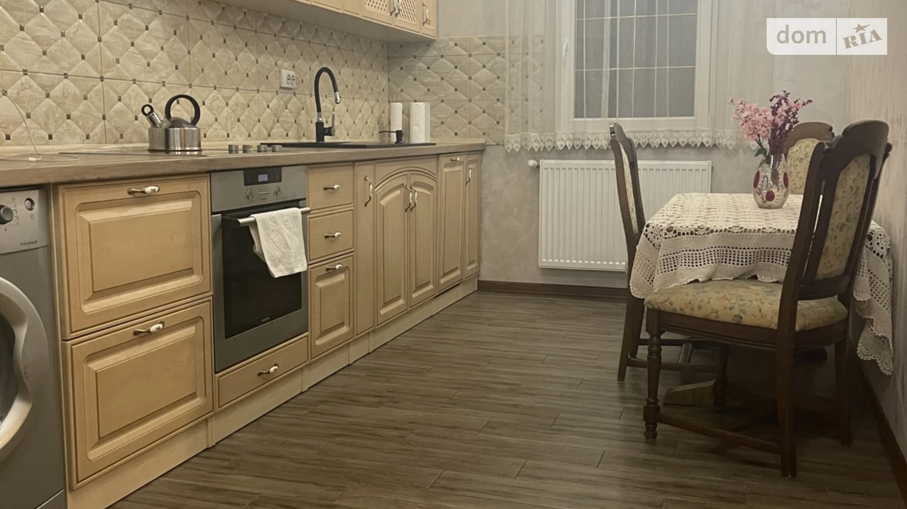 Сдается в аренду одноэтажный дом с подвалом, цена: 1500 грн - фото 5