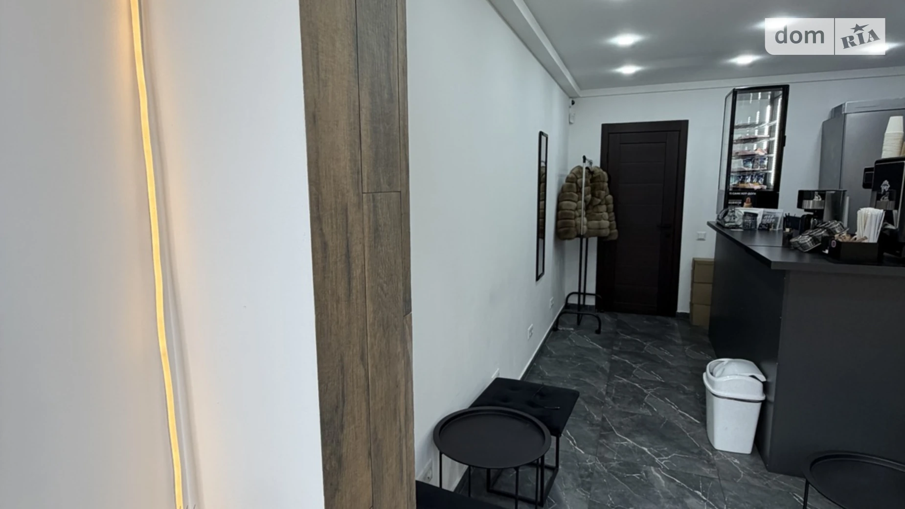 Продается объект сферы услуг 36 кв. м в 9-этажном здании, цена: 7000 $ - фото 3