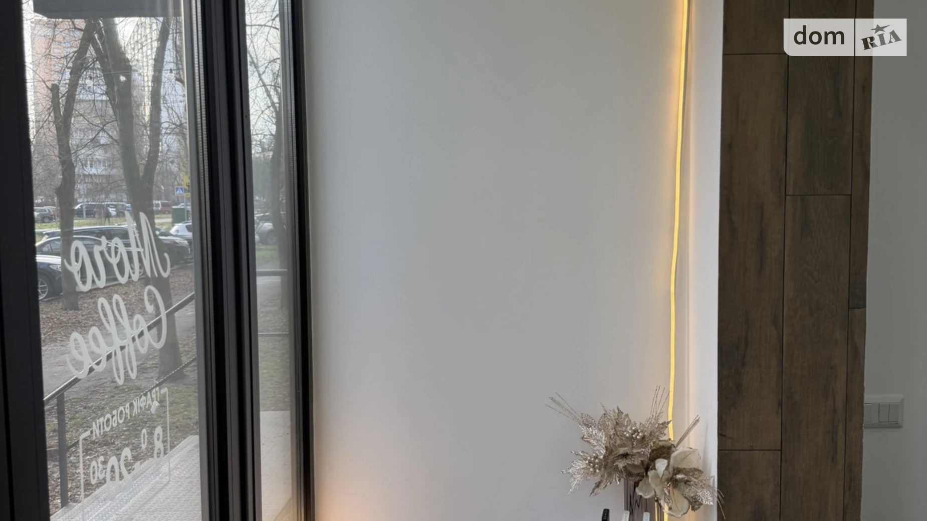 Продается объект сферы услуг 36 кв. м в 9-этажном здании, цена: 7000 $ - фото 4