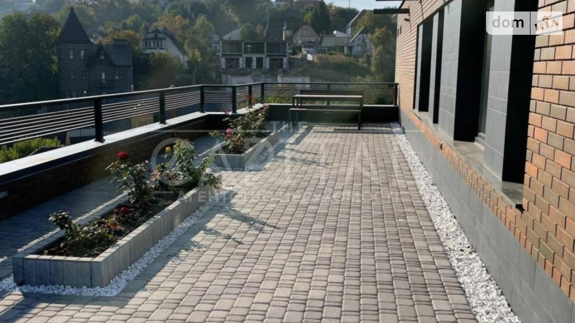 вул. Пролетарська, 6 Київ, цена: 4500000 $ - фото 4