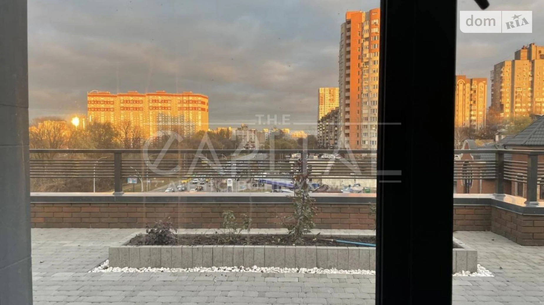 вул. Пролетарська, 6 Київ, цена: 4500000 $ - фото 5