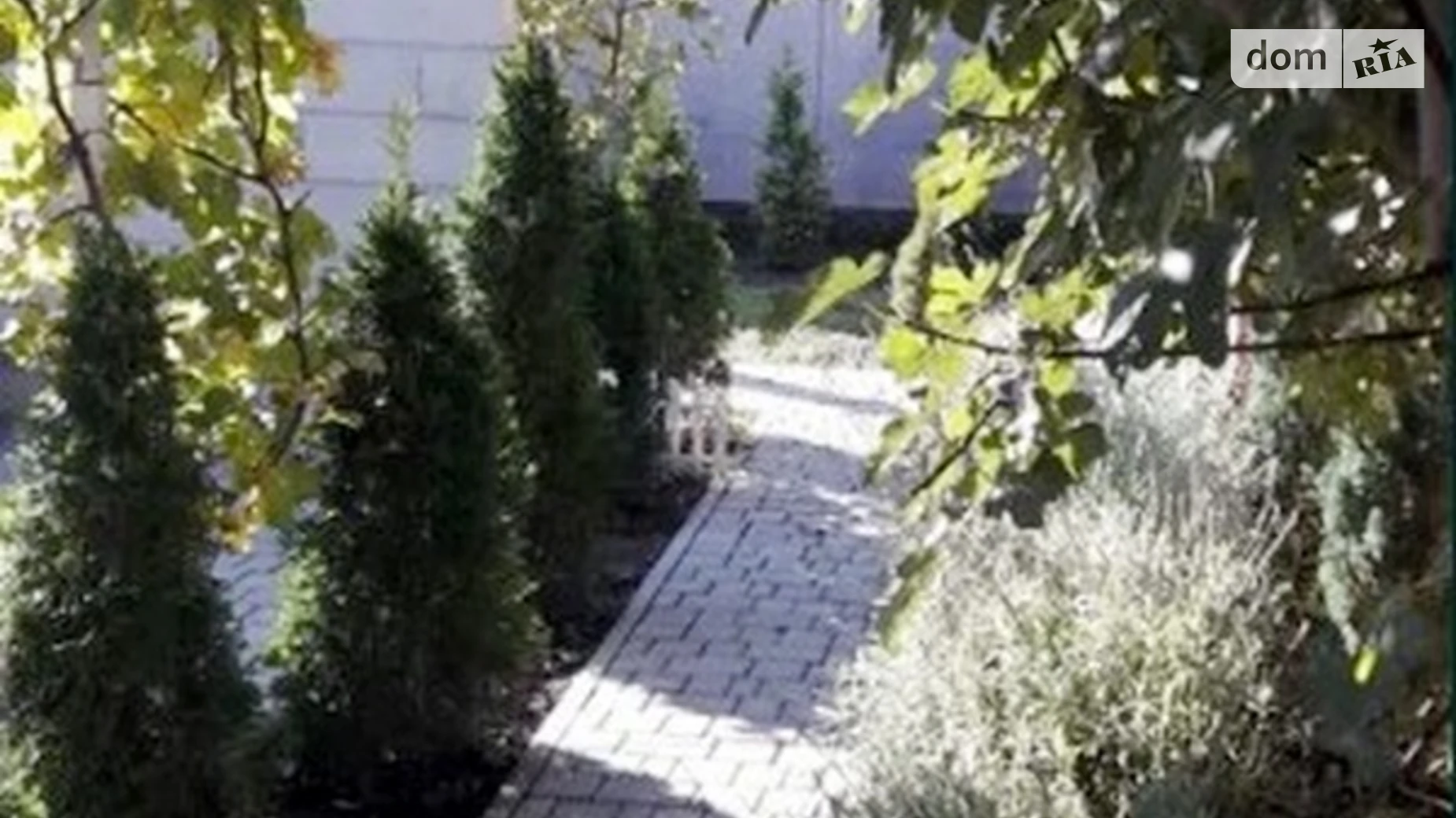 Сдается в аренду одноэтажный дом 75 кв. м с садом, цена: 15990 грн - фото 3