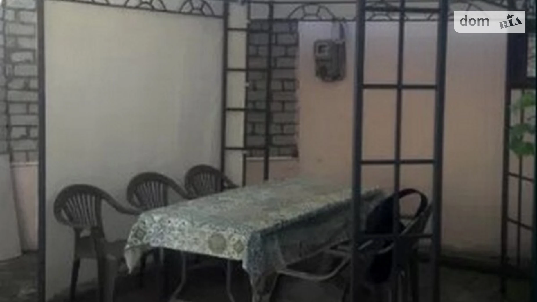 Сдается в аренду одноэтажный дом 75 кв. м с садом, цена: 15990 грн - фото 4