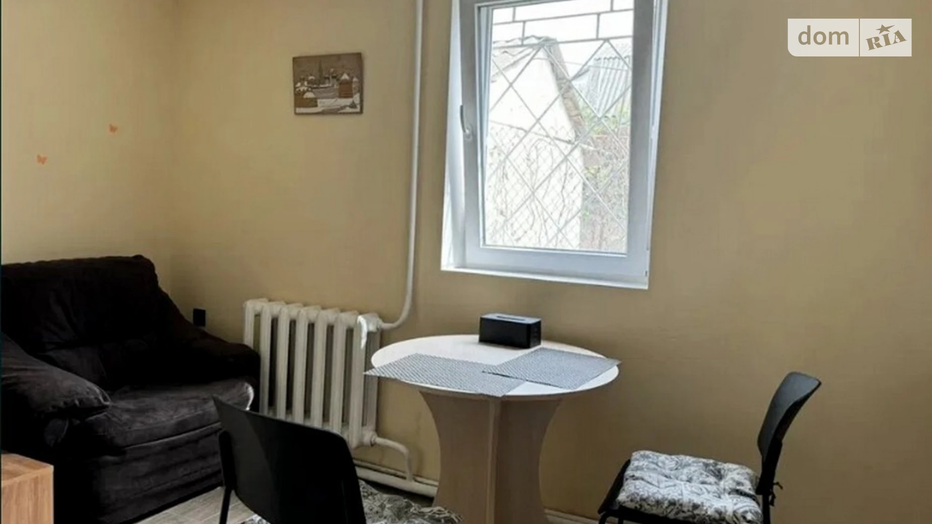 Сдается в аренду одноэтажный дом 75 кв. м с садом, цена: 15990 грн - фото 5