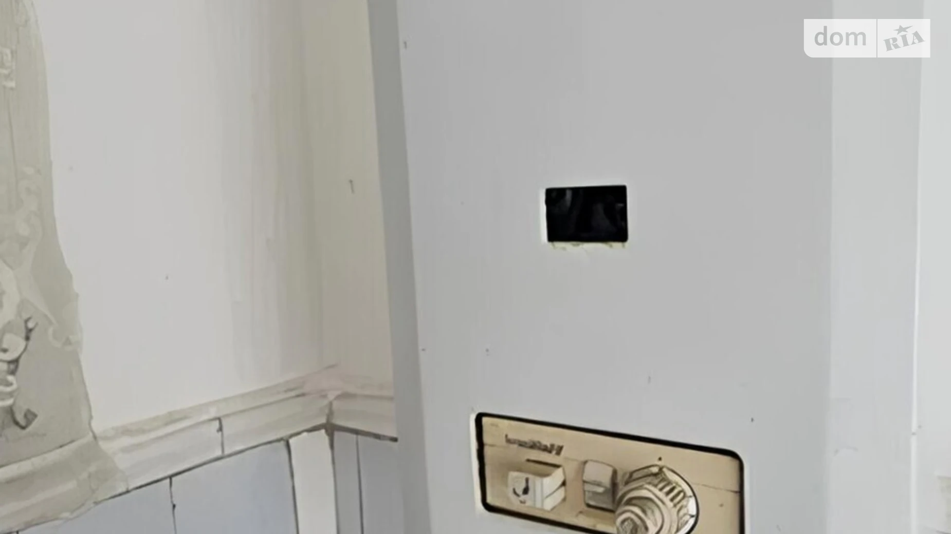 Продається 3-кімнатна квартира 53 кв. м у Кременці, вул. 107-ї Кременецької Дивізії, 20 - фото 3