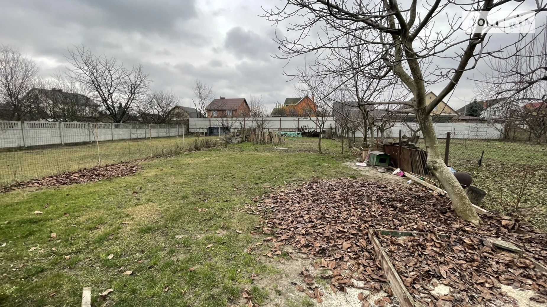 вул. Польова Тарасівка (Фастовський), цена: 125000 $ - фото 3