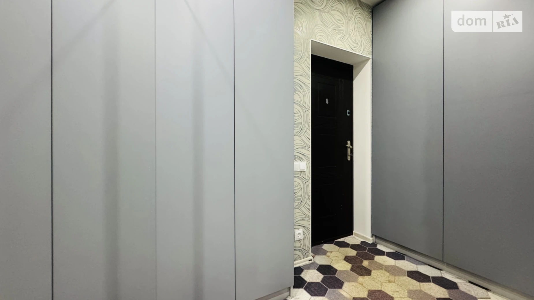 вул. Лісова Ірпінь - фото 3