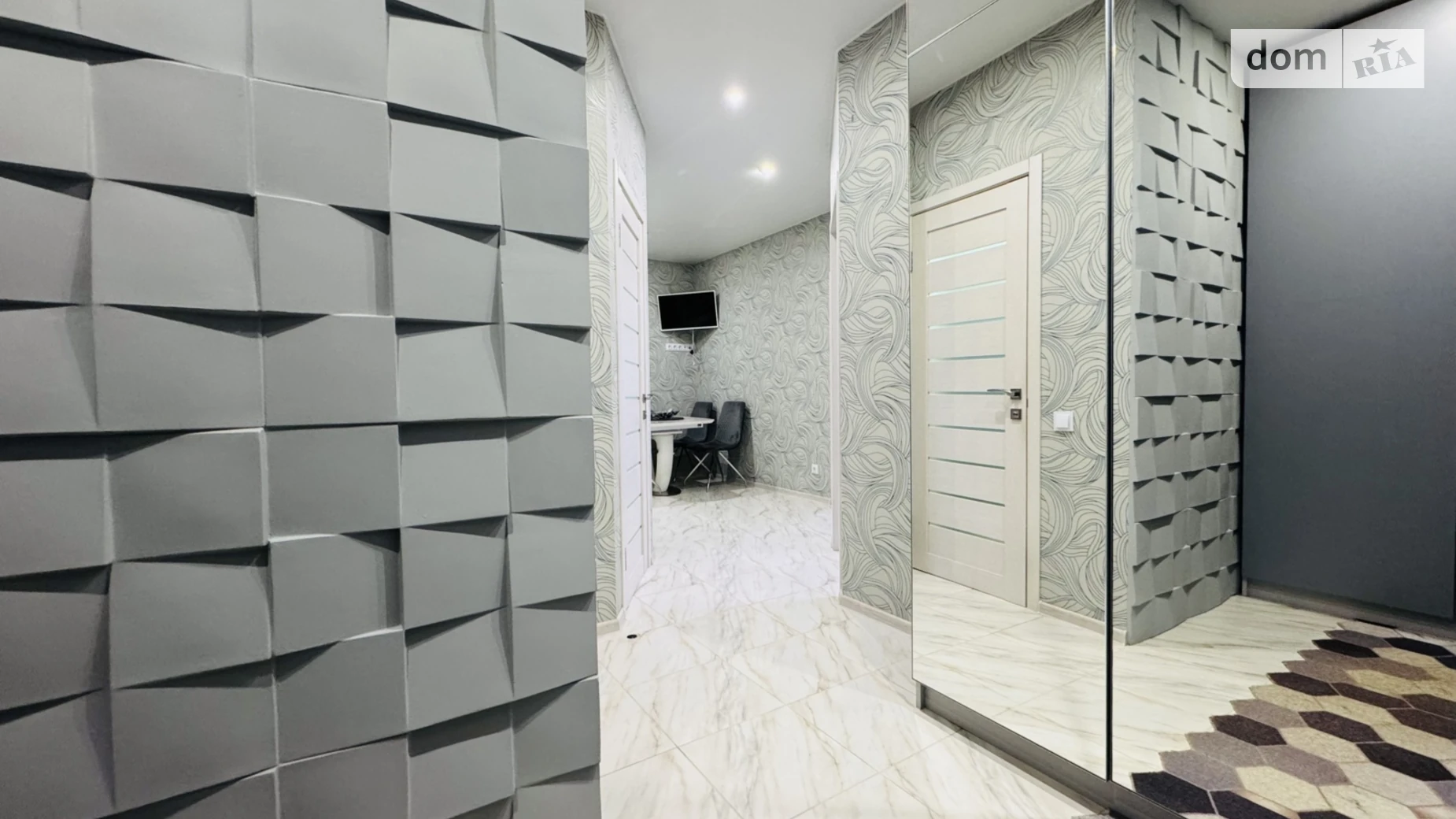 вул. Лісова Ірпінь - фото 2