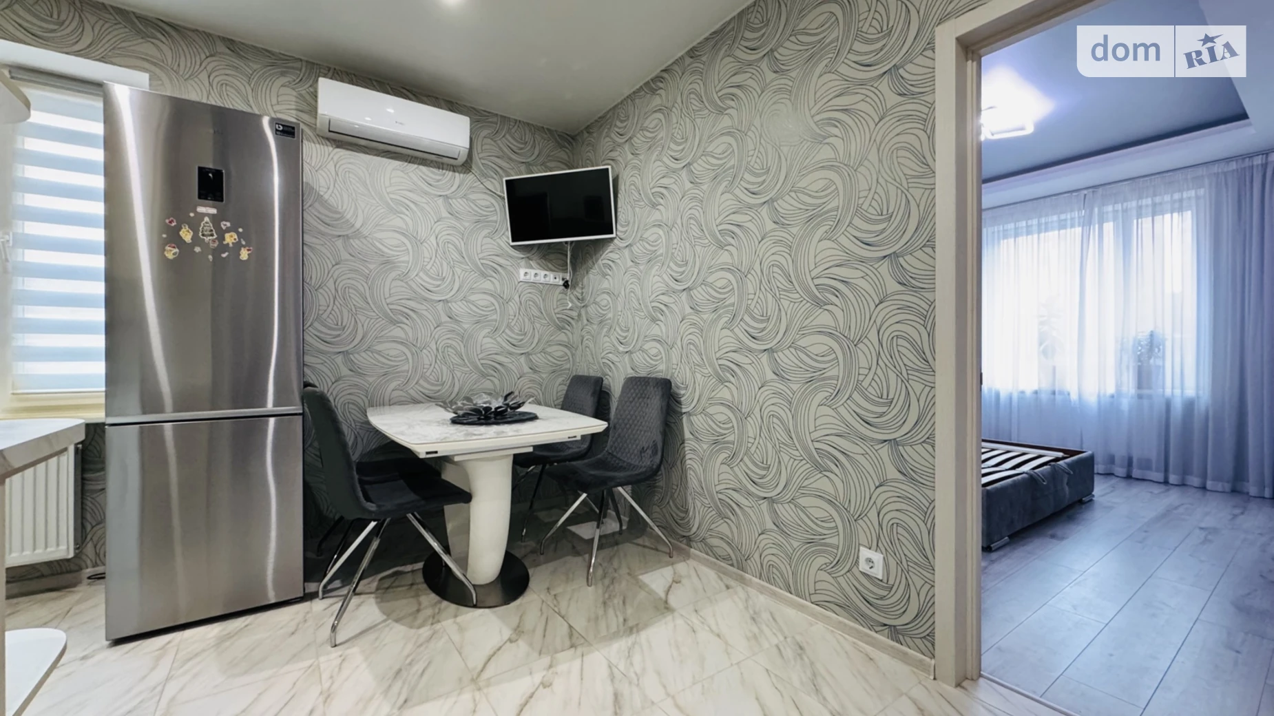 вул. Лісова Ірпінь - фото 4