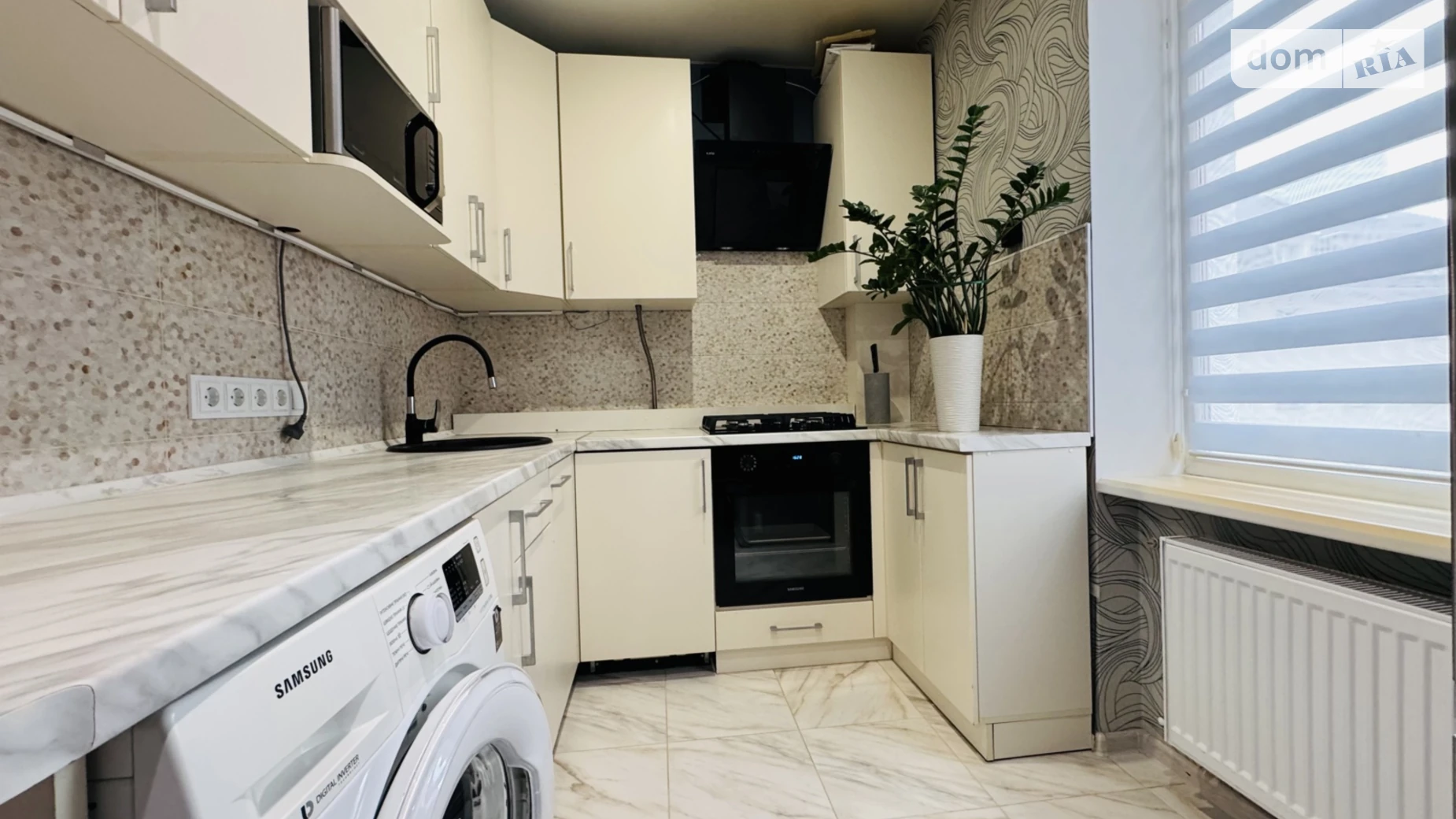 вул. Лісова Ірпінь - фото 5