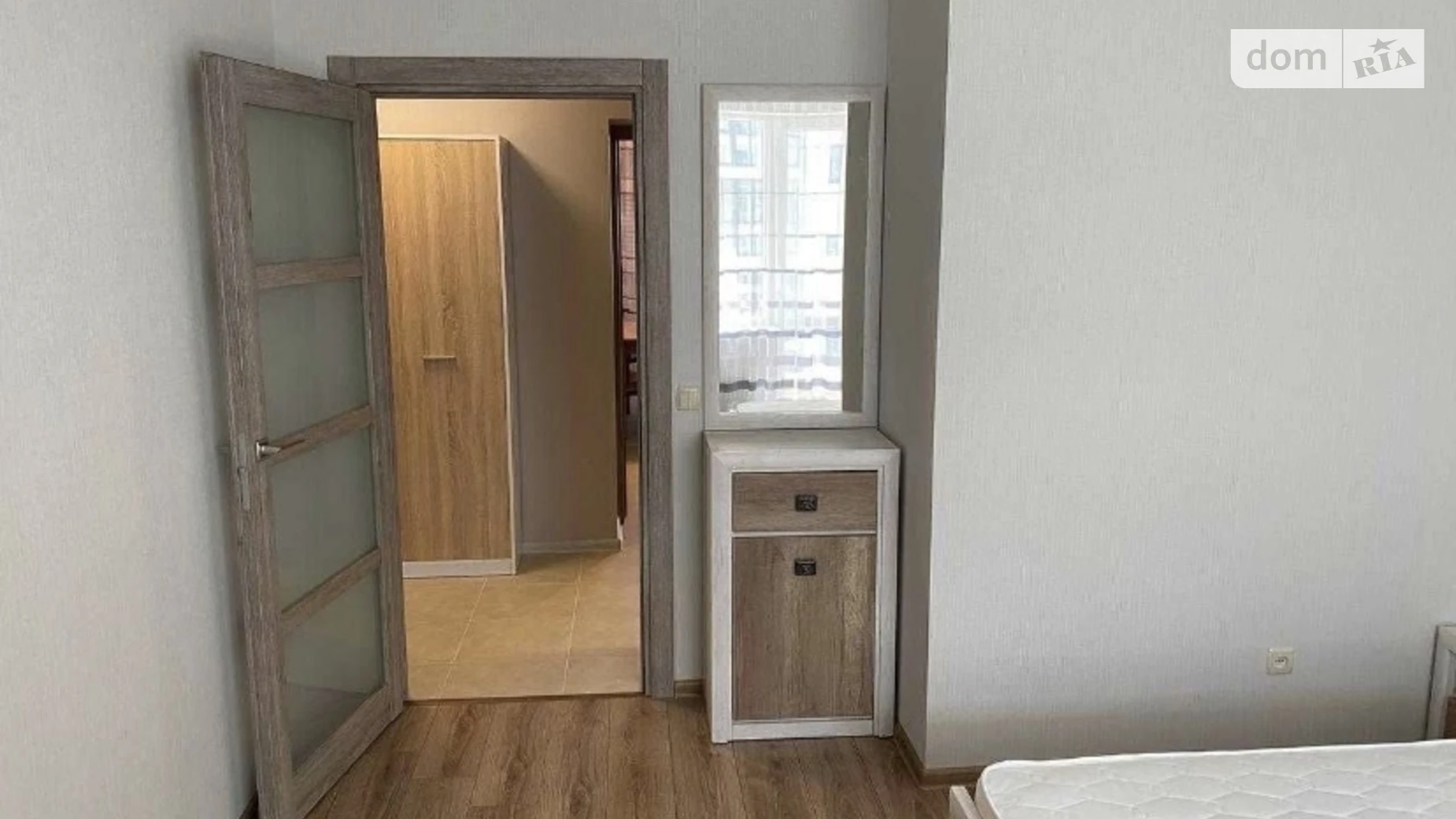Сдается в аренду 1-комнатная квартира 43 кв. м в Липинах, ул. Марии Заньковецкой - фото 3