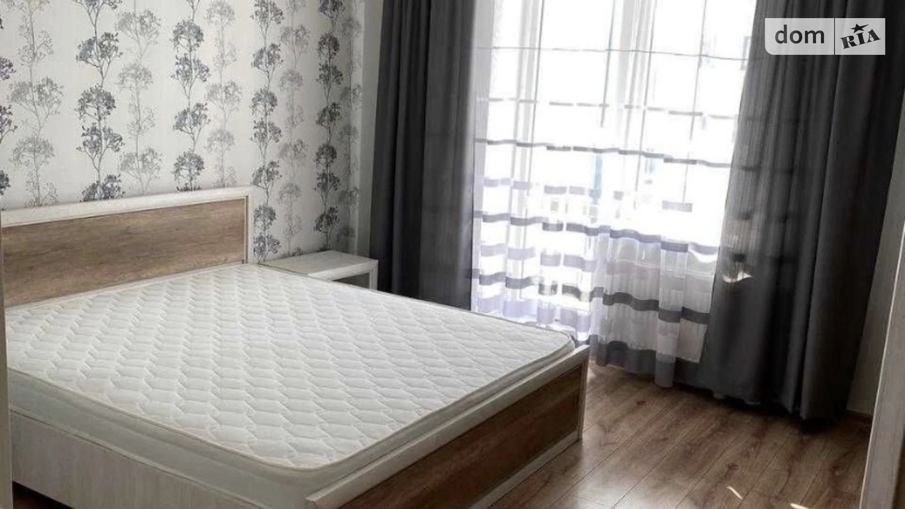 Сдается в аренду 1-комнатная квартира 43 кв. м в Липинах, ул. Марии Заньковецкой - фото 2