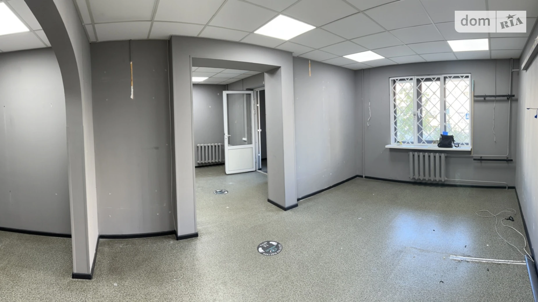 вул. Княжий Затон, 15 Позняки Київ, цена: 190000 $ - фото 5