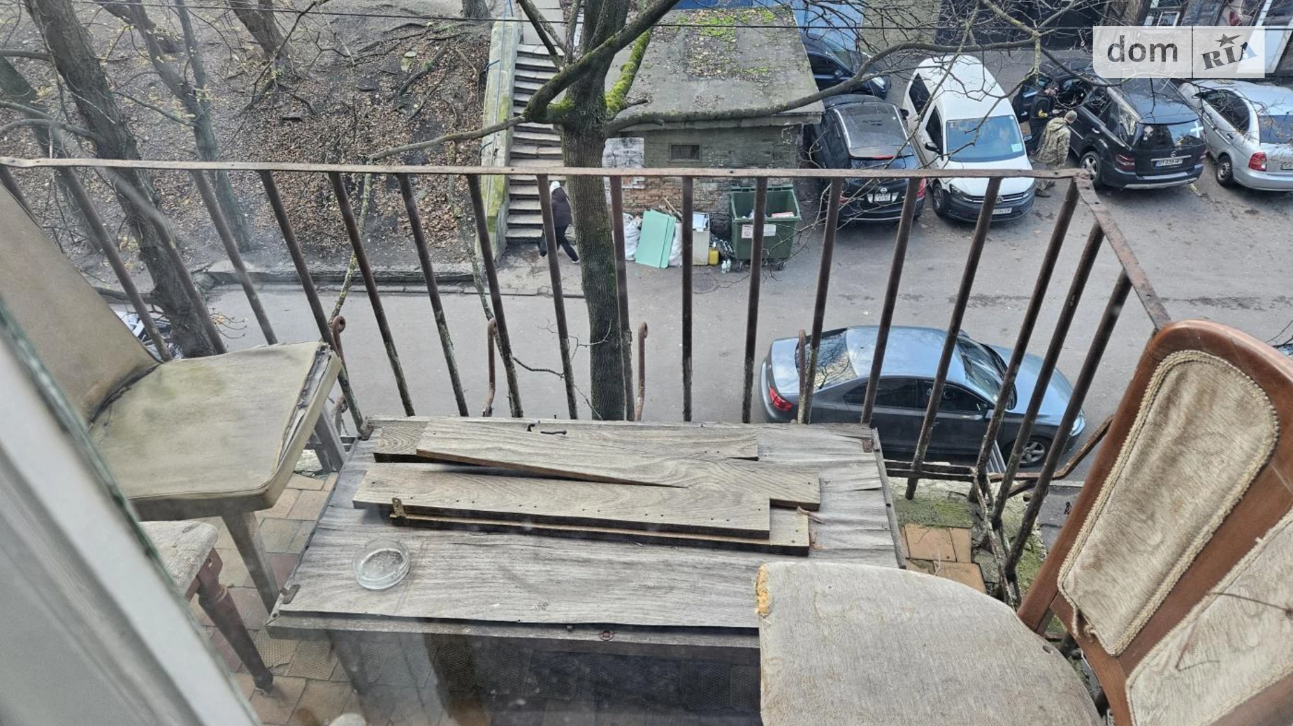 бул. Марии Приймаченко(Лихачева), 1/27 Печерск Киев Зверинецкая(Дружбы народов), цена: 7000 грн - фото 5