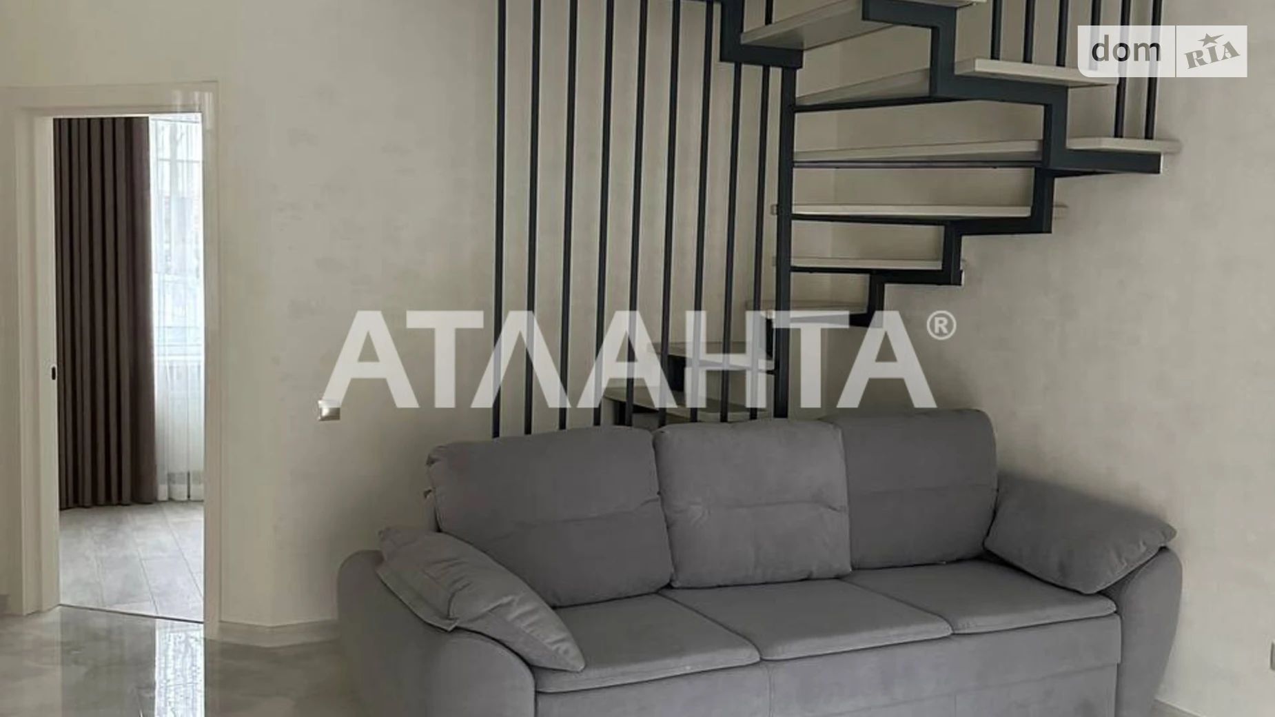 пров. Весняний Агрономічне, цена: 122000 $ - фото 5