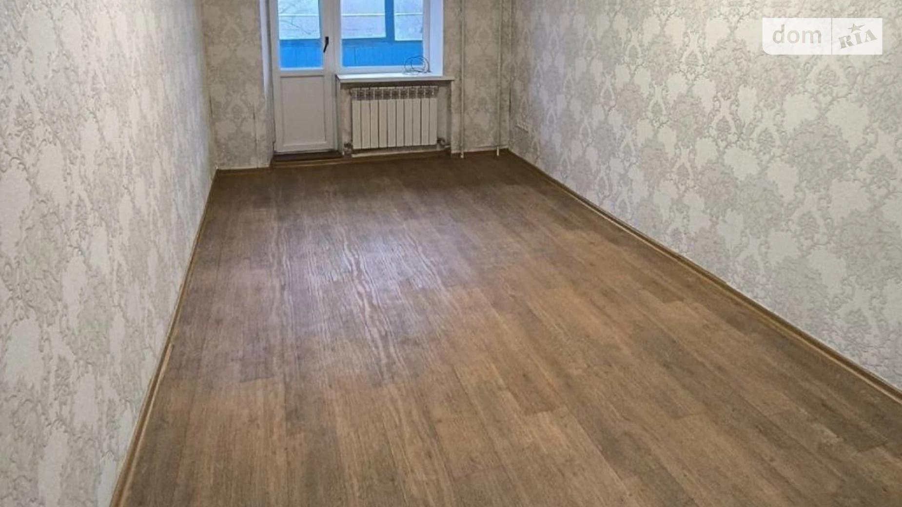 Продается 2-комнатная квартира 45 кв. м в Кропивницком, ул. Независимости(Попова Космонавта) - фото 4