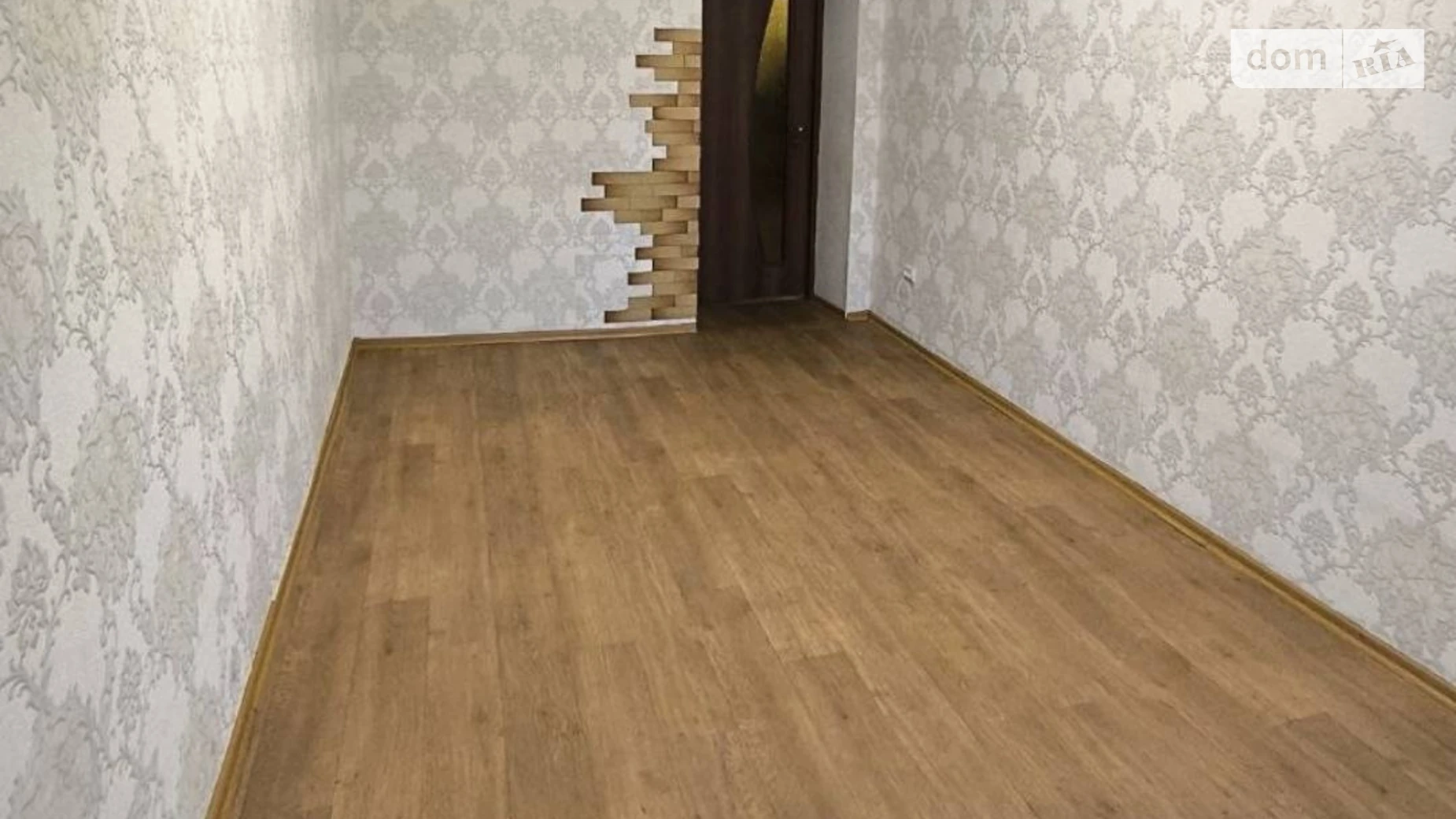 Продается 2-комнатная квартира 45 кв. м в Кропивницком, ул. Независимости(Попова Космонавта) - фото 5