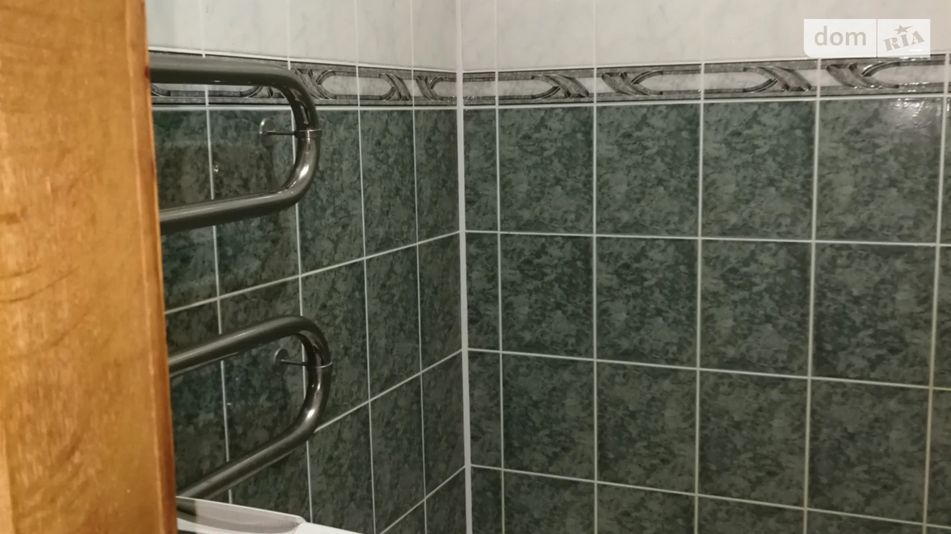 Продається 3-кімнатна квартира 70 кв. м у Львові, вул. Воробкевича Сидора, 4 - фото 4