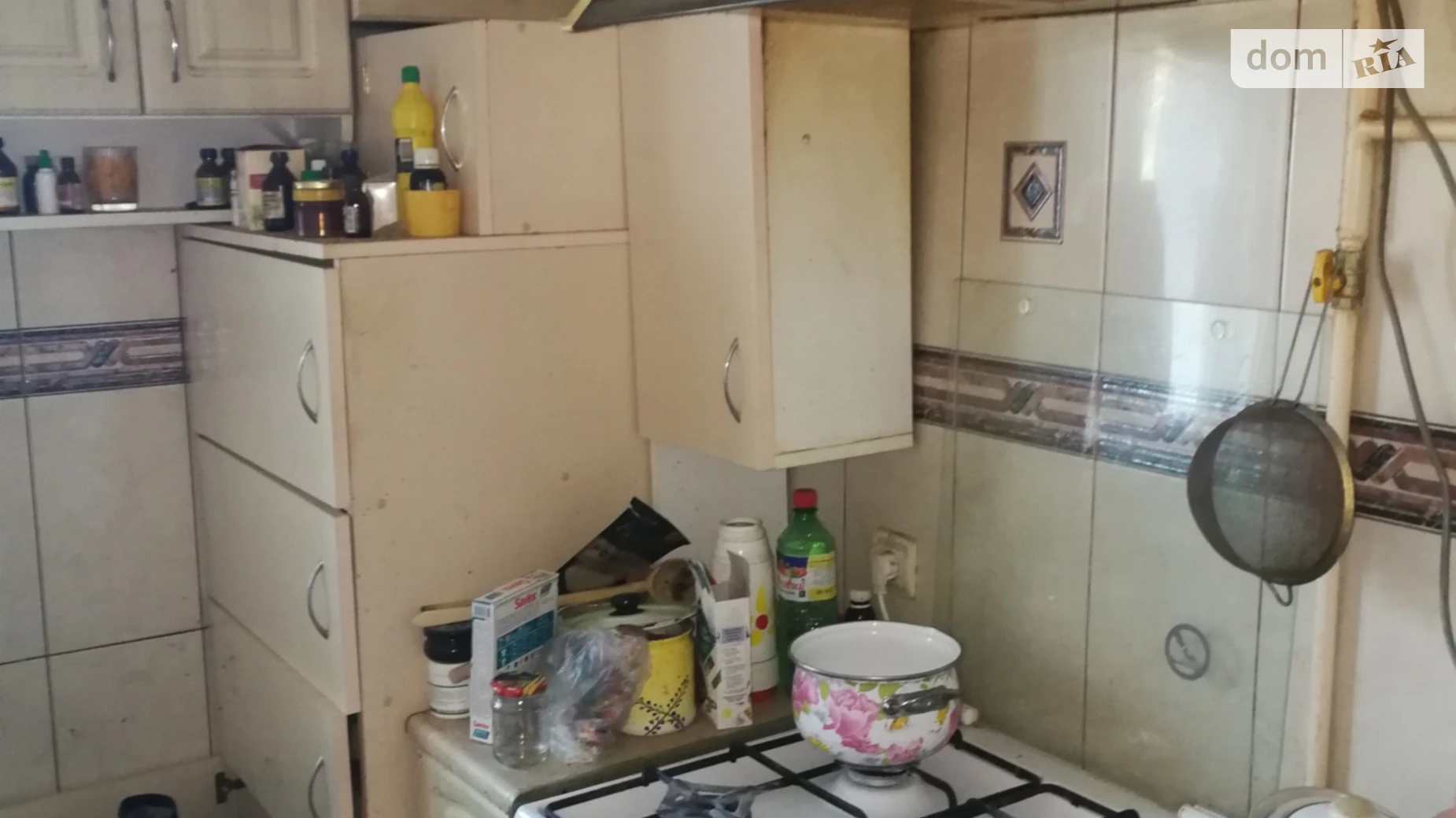 Продається 3-кімнатна квартира 70 кв. м у Львові, вул. Воробкевича Сидора, 4 - фото 5