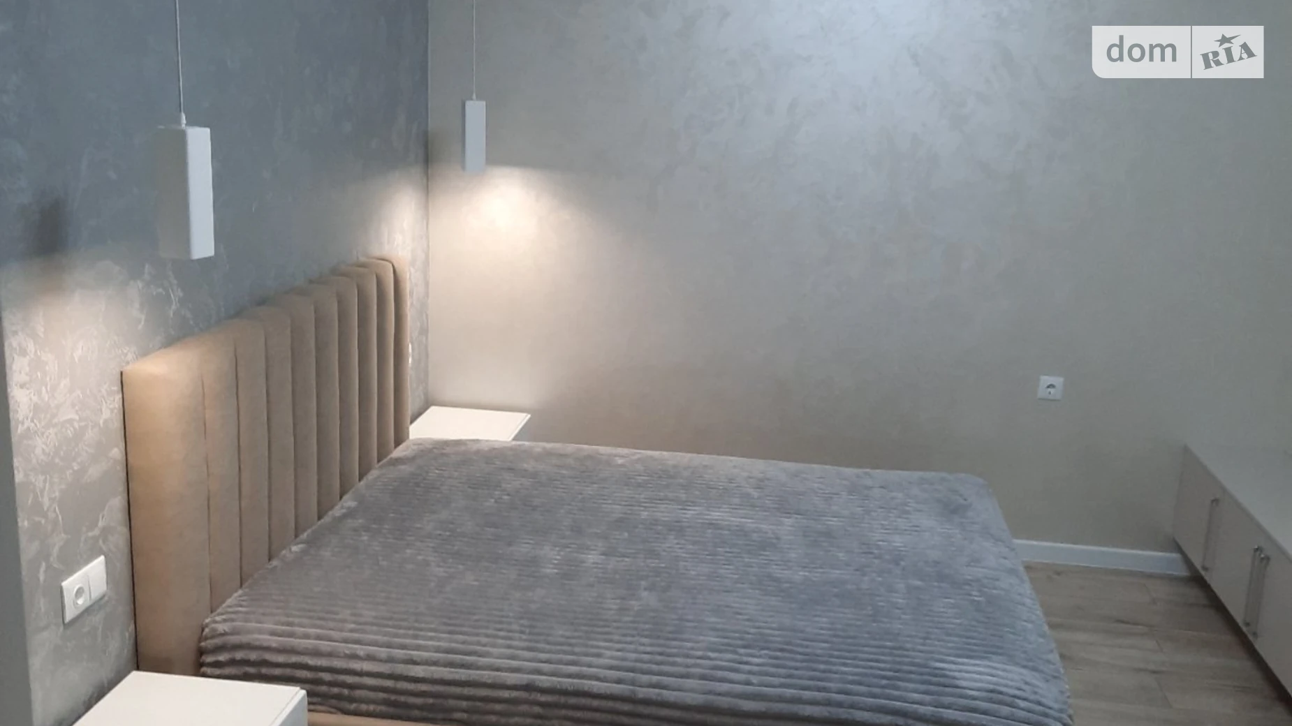 Продається 2-кімнатна квартира 59 кв. м у Хмельницькому, Старокостянтинівське шосе - фото 2