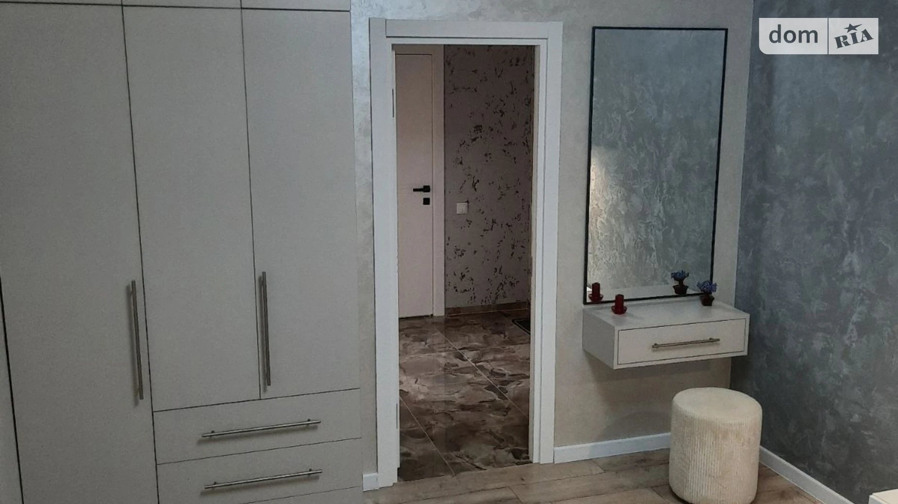Продається 2-кімнатна квартира 59 кв. м у Хмельницькому, Старокостянтинівське шосе - фото 5