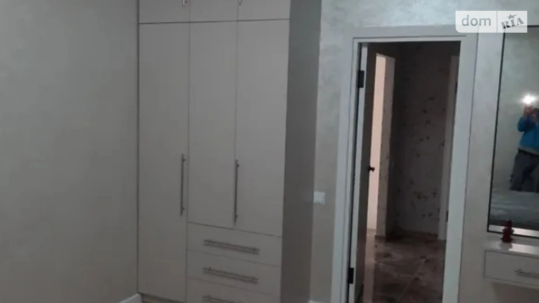 Продається 2-кімнатна квартира 59 кв. м у Хмельницькому, Старокостянтинівське шосе - фото 4