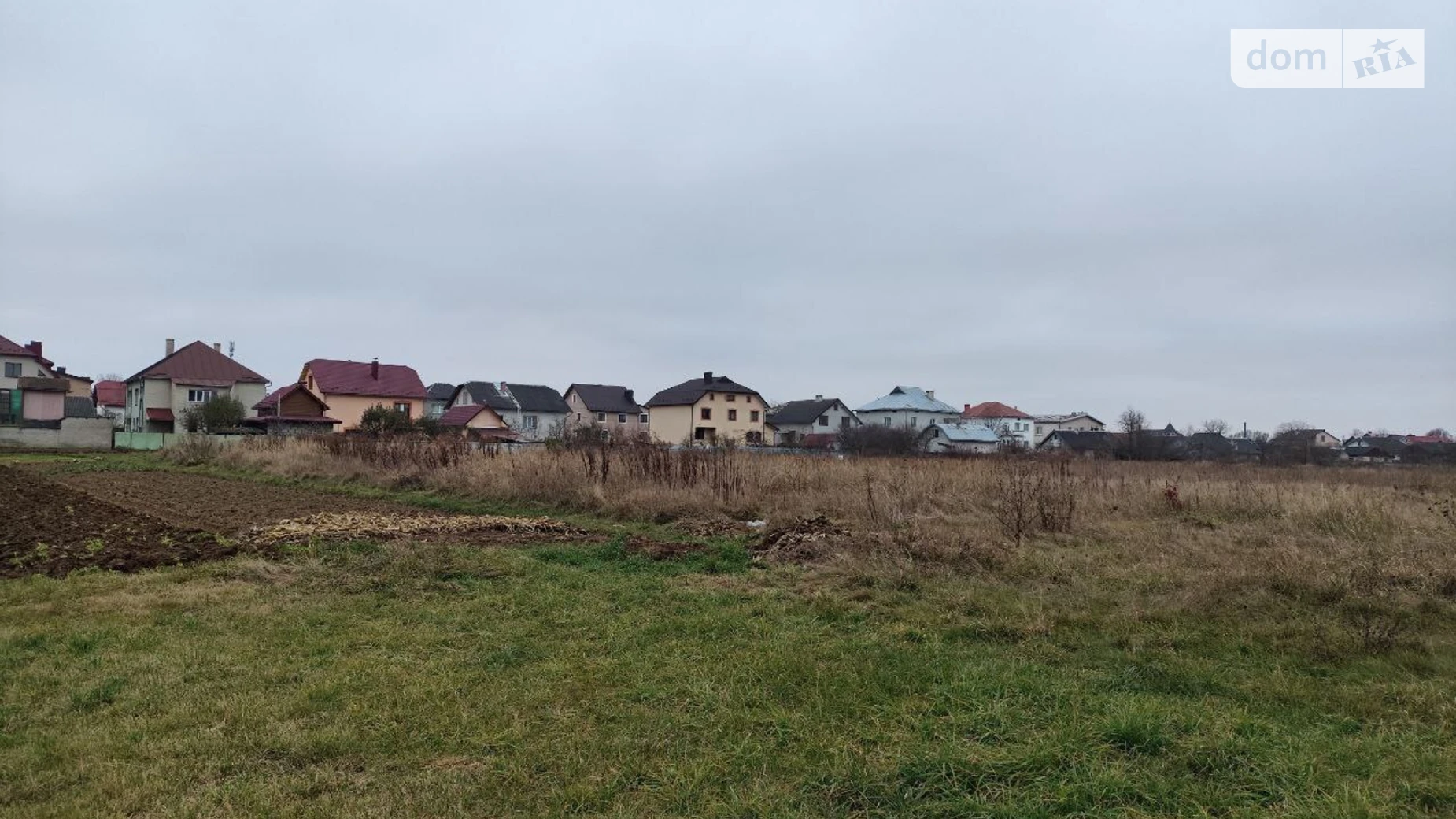 Продается земельный участок 7.51 соток в Ивано-Франковской области, цена: 13000 $ - фото 3