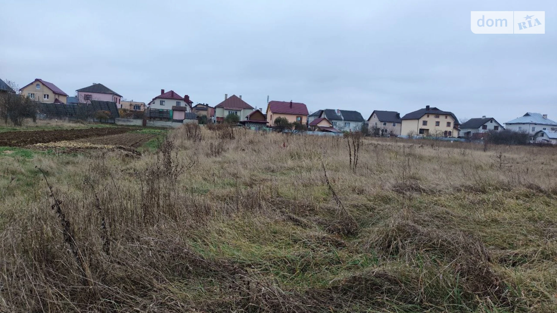 Продается земельный участок 7.51 соток в Ивано-Франковской области, цена: 13000 $ - фото 4